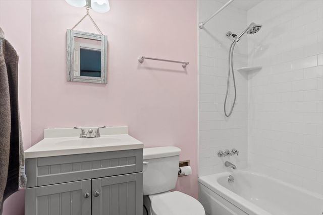 4007 Anderson Pike, Signal Mountain, TN 37377