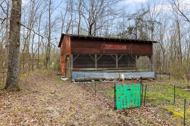 4007 Anderson Pike, Signal Mountain, TN 37377