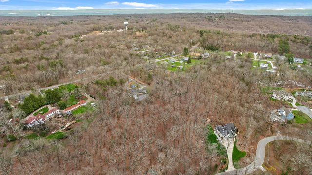 4007 Anderson Pike, Signal Mountain, TN 37377