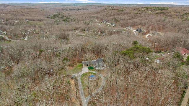 4007 Anderson Pike, Signal Mountain, TN 37377