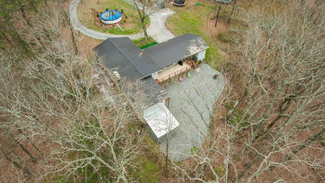 4007 Anderson Pike, Signal Mountain, TN 37377