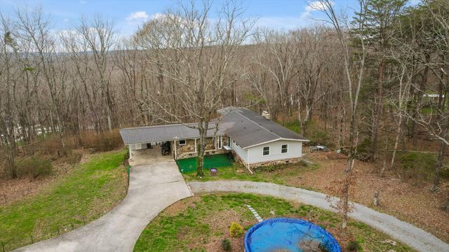 4007 Anderson Pike, Signal Mountain, TN 37377