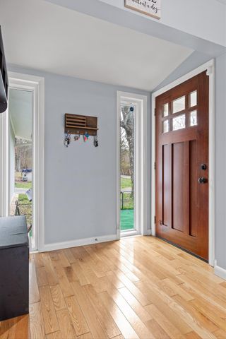 4007 Anderson Pike, Signal Mountain, TN 37377