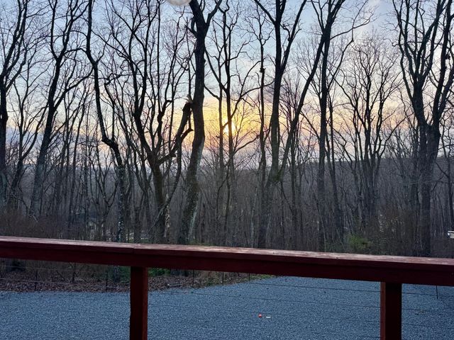 4007 Anderson Pike, Signal Mountain, TN 37377