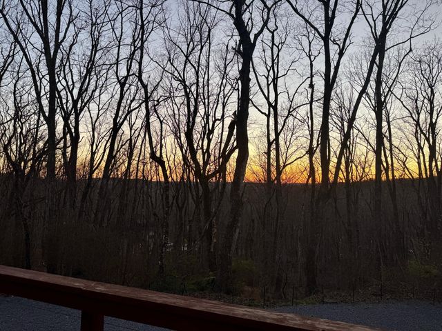 4007 Anderson Pike, Signal Mountain, TN 37377