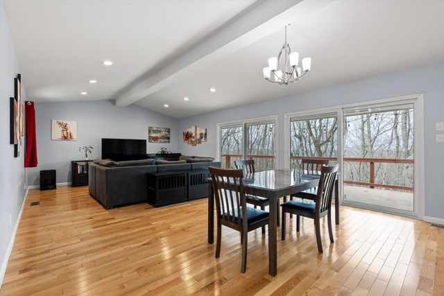 4007 Anderson Pike, Signal Mountain, TN 37377