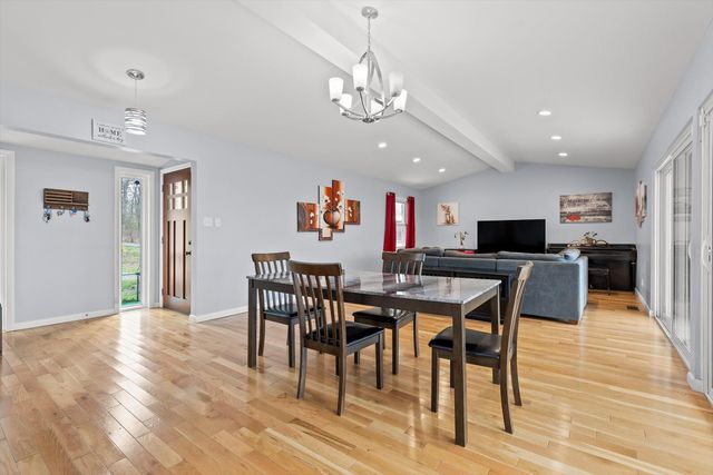 4007 Anderson Pike, Signal Mountain, TN 37377