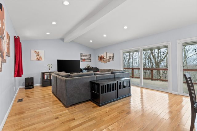 4007 Anderson Pike, Signal Mountain, TN 37377