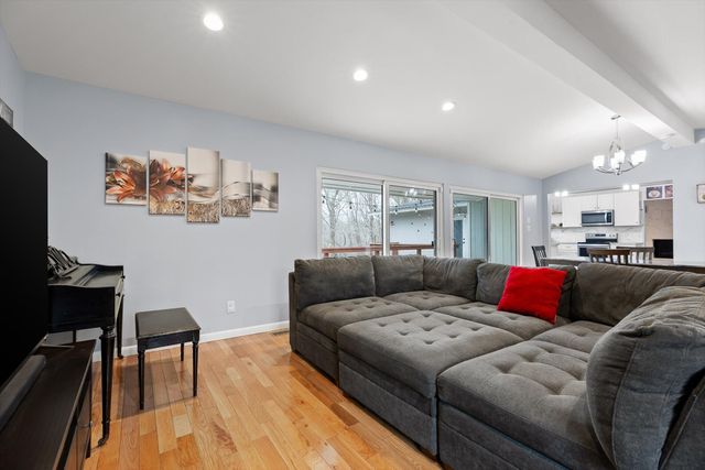 4007 Anderson Pike, Signal Mountain, TN 37377