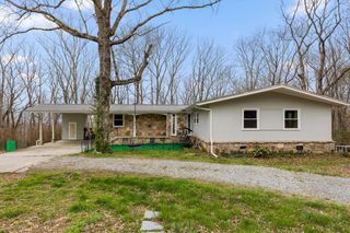 4007 Anderson Pike, Signal Mountain, TN 37377