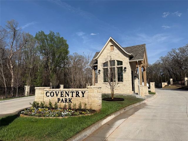 8201 NE 129th Terrace, Oklahoma City, OK 73111