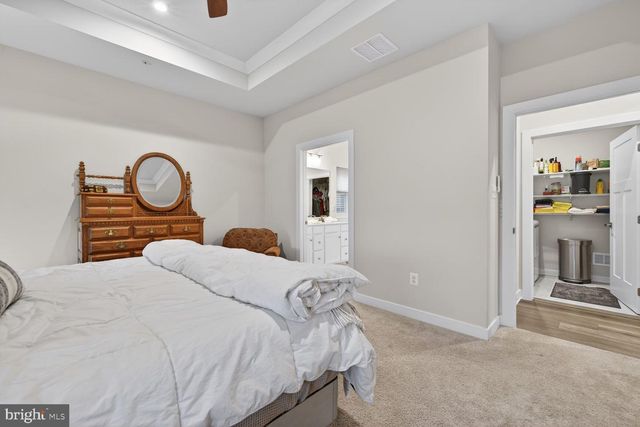 6926 MANDALONG WAY, New Market, MD 21774