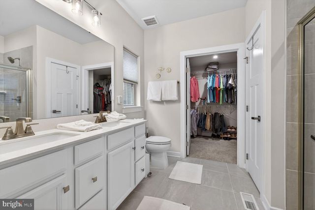 6926 MANDALONG WAY, New Market, MD 21774