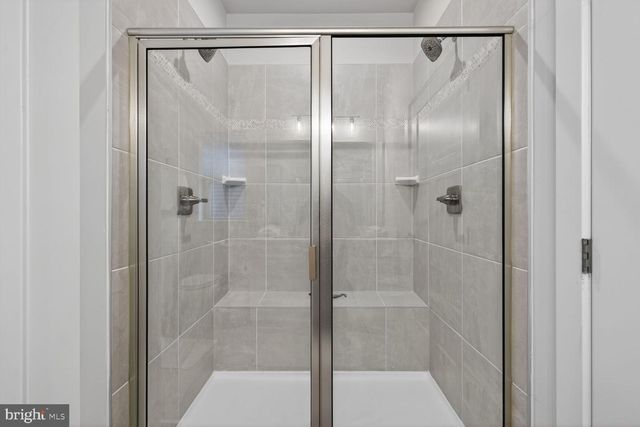 6926 MANDALONG WAY, New Market, MD 21774