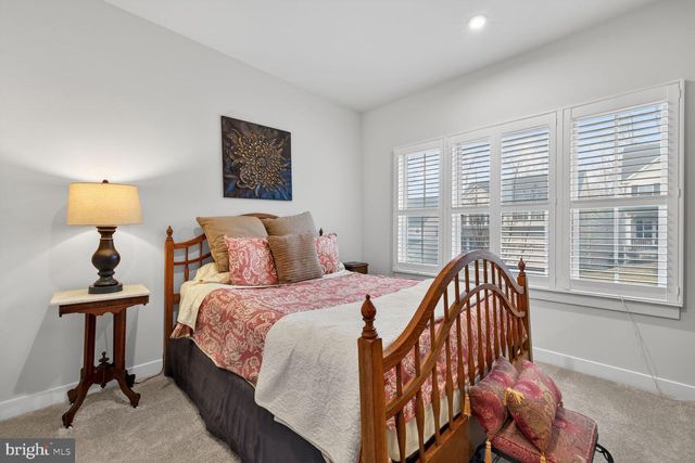 6926 MANDALONG WAY, New Market, MD 21774