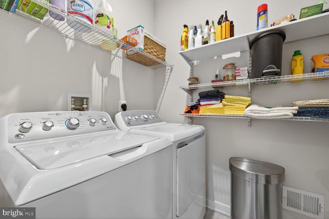 6926 MANDALONG WAY, New Market, MD 21774