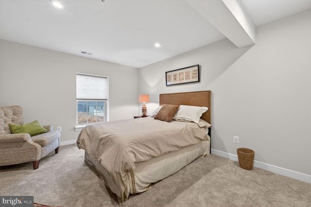 6926 MANDALONG WAY, New Market, MD 21774