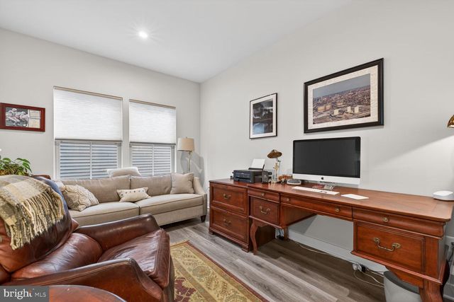 6926 MANDALONG WAY, New Market, MD 21774