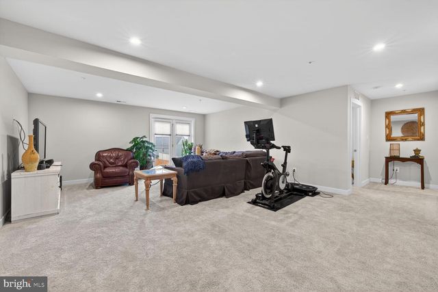 6926 MANDALONG WAY, New Market, MD 21774