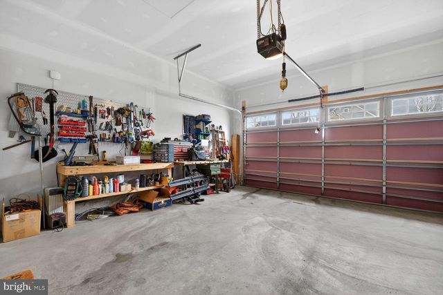 6926 MANDALONG WAY, New Market, MD 21774