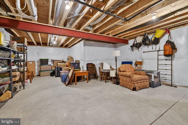 6926 MANDALONG WAY, New Market, MD 21774