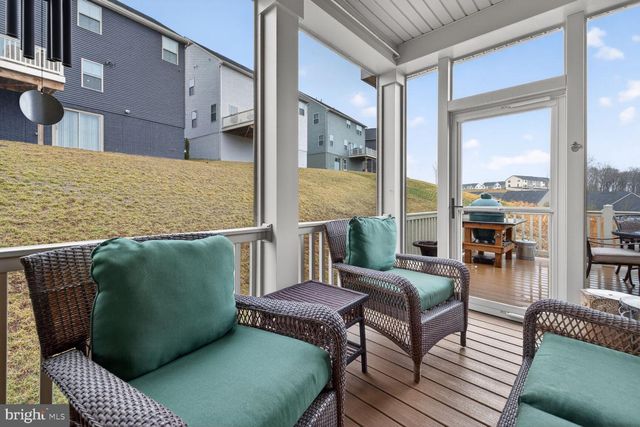 6926 MANDALONG WAY, New Market, MD 21774