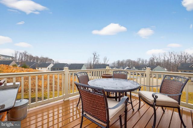 6926 MANDALONG WAY, New Market, MD 21774