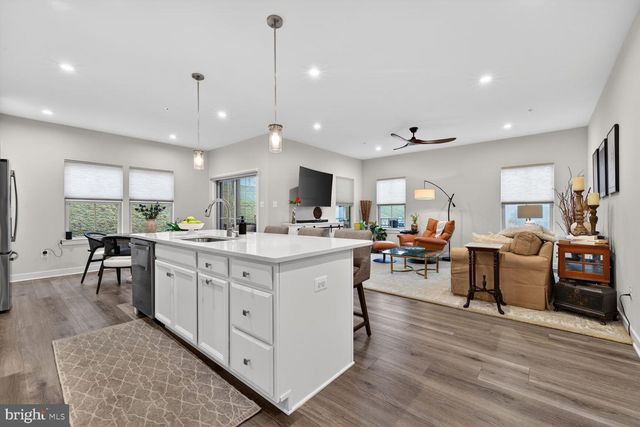 6926 MANDALONG WAY, New Market, MD 21774