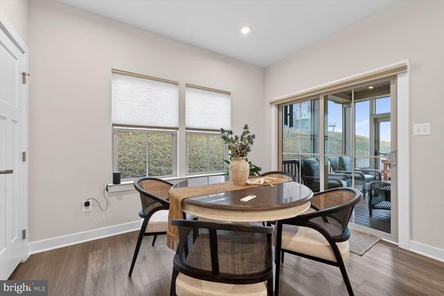 6926 MANDALONG WAY, New Market, MD 21774