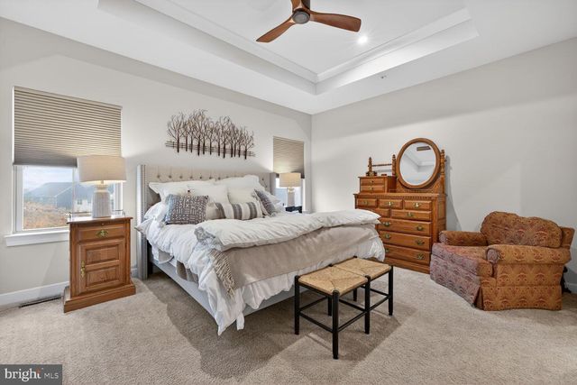 6926 MANDALONG WAY, New Market, MD 21774