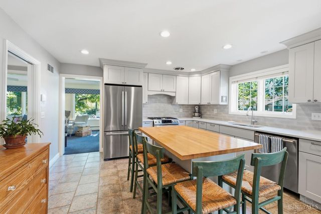 6626 Rollaway Road, Madeira, OH 45236