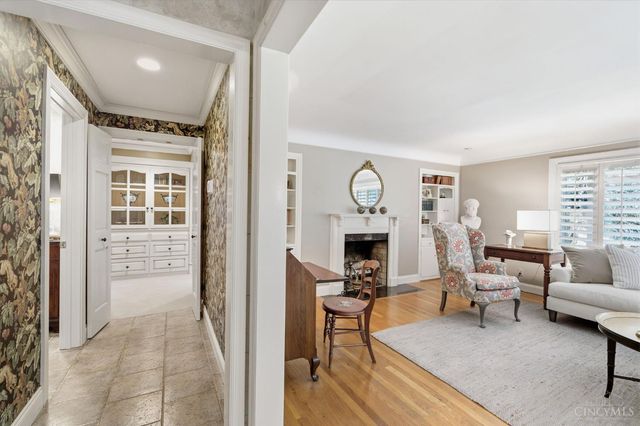6626 Rollaway Road, Madeira, OH 45236