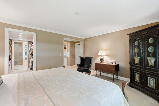 6626 Rollaway Road, Madeira, OH 45236