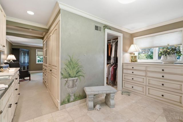 6626 Rollaway Road, Madeira, OH 45236