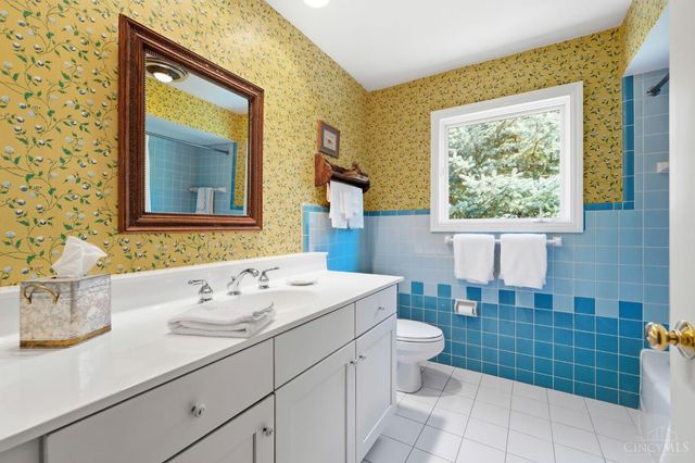 6626 Rollaway Road, Madeira, OH 45236