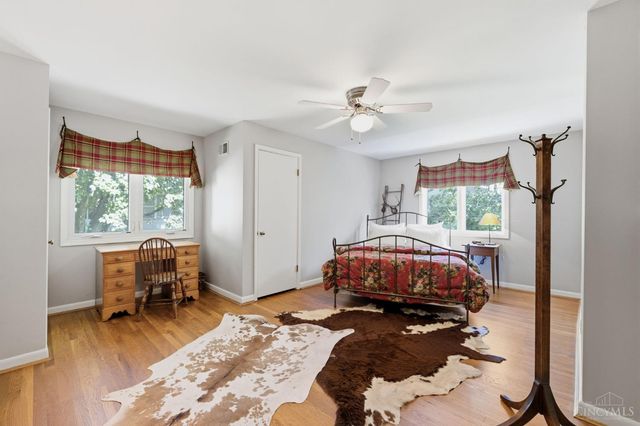 6626 Rollaway Road, Madeira, OH 45236