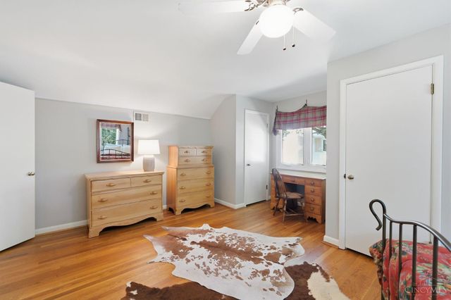 6626 Rollaway Road, Madeira, OH 45236