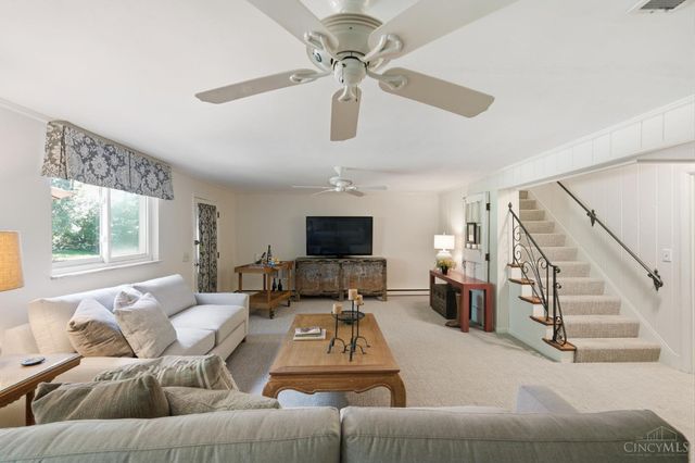 6626 Rollaway Road, Madeira, OH 45236