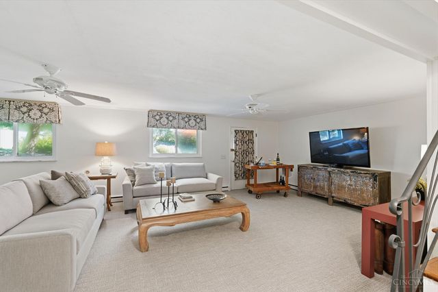 6626 Rollaway Road, Madeira, OH 45236