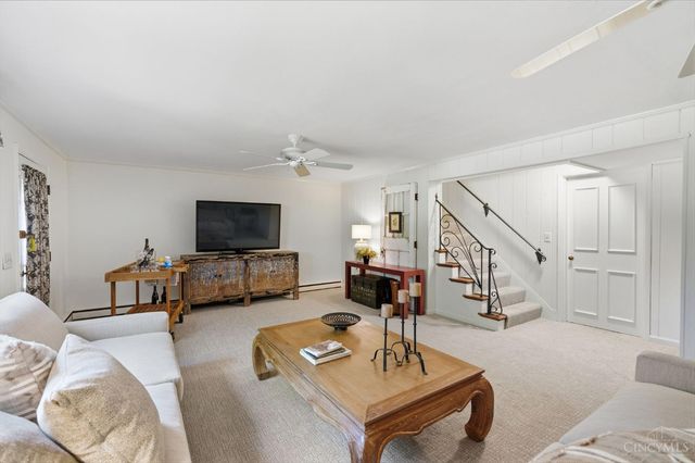 6626 Rollaway Road, Madeira, OH 45236