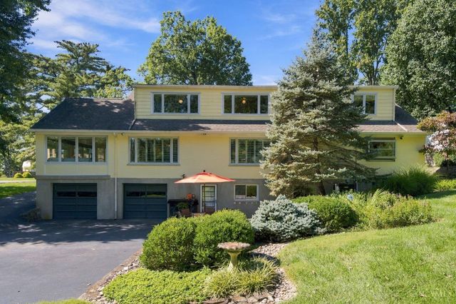 6626 Rollaway Road, Madeira, OH 45236