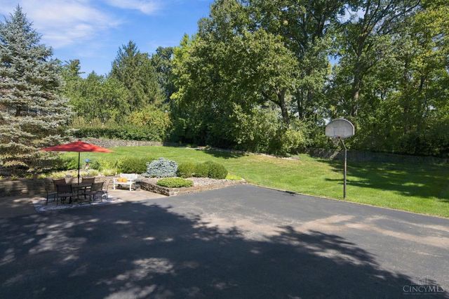 6626 Rollaway Road, Madeira, OH 45236