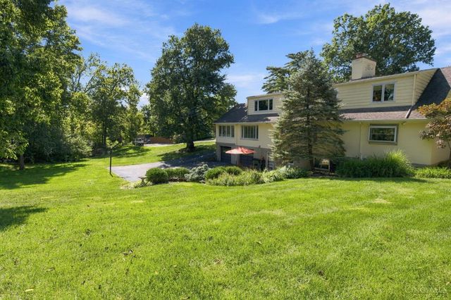 6626 Rollaway Road, Madeira, OH 45236