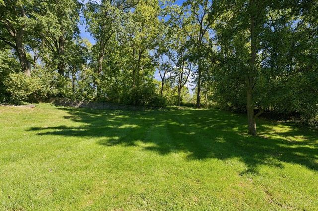6626 Rollaway Road, Madeira, OH 45236
