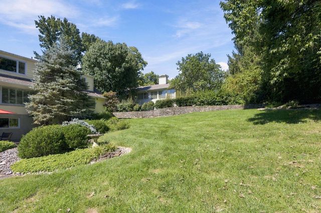 6626 Rollaway Road, Madeira, OH 45236