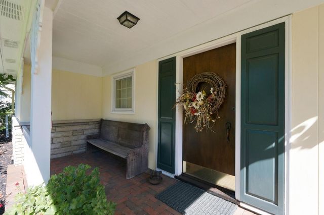 6626 Rollaway Road, Madeira, OH 45236