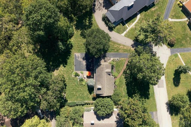 6626 Rollaway Road, Madeira, OH 45236
