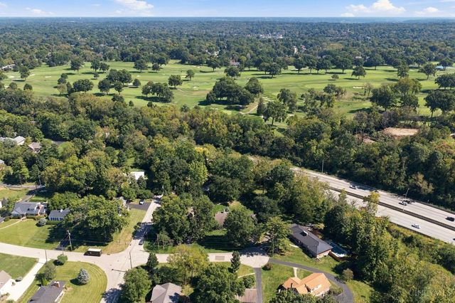 6626 Rollaway Road, Madeira, OH 45236