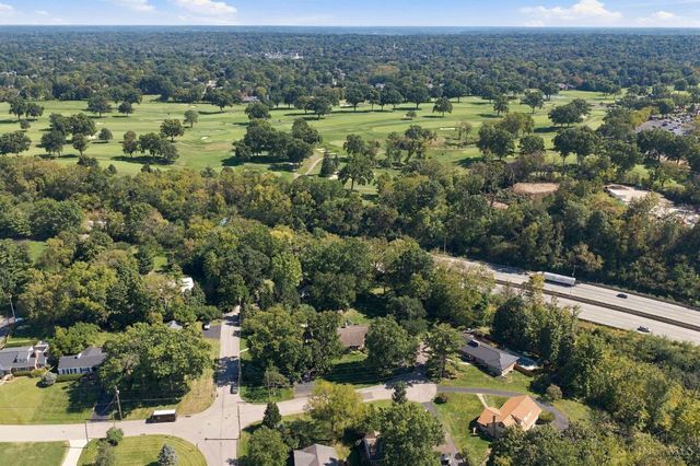 6626 Rollaway Road, Madeira, OH 45236