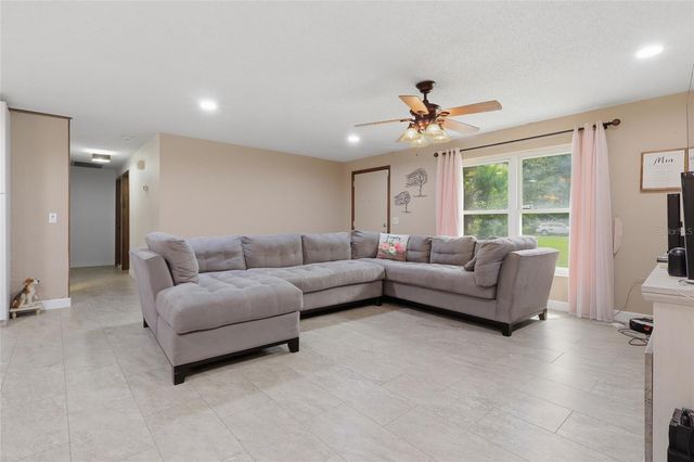 4741 SEABERG ROAD, Zephyrhills, FL 33541